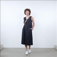 Kleid Aniles